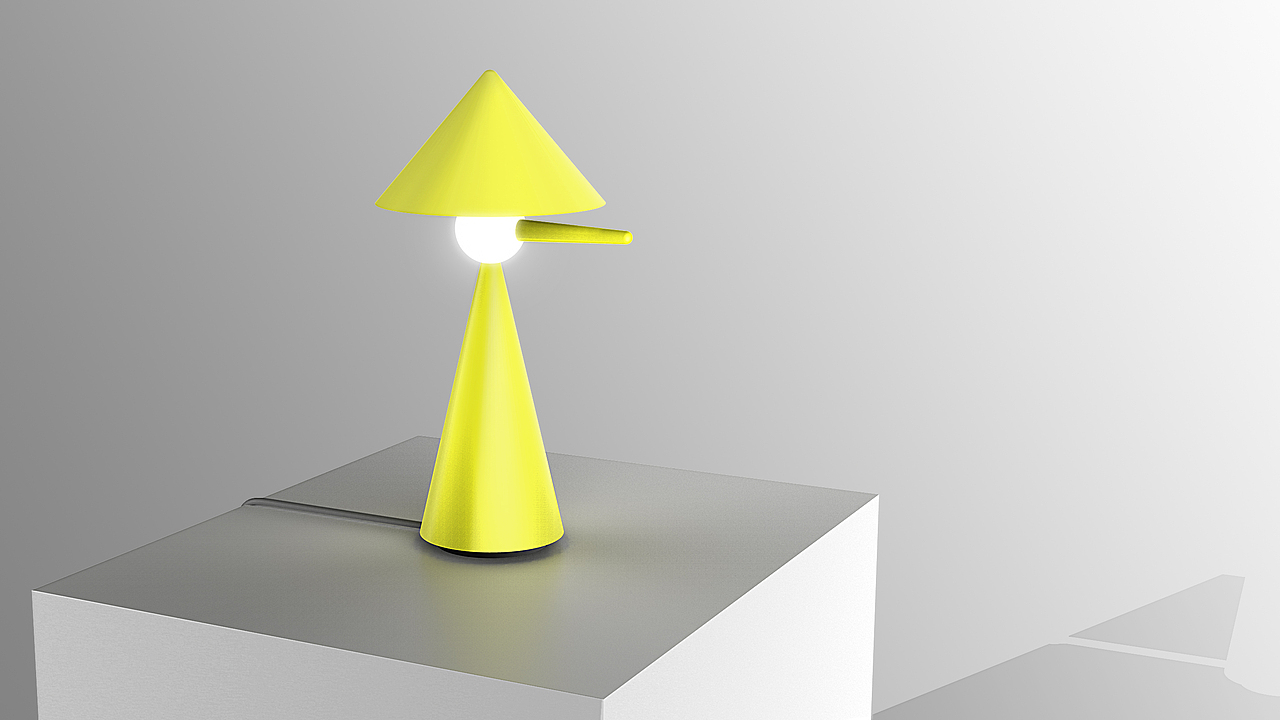 车载净化器（图ZMjE1NTkwOTQ0） - 电子产品 - 站酷设计师白色设计原创素材 - 站酷ZCOOL