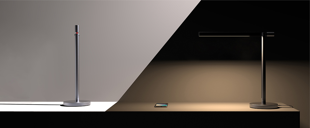 新未知NEWIX | THE LIGHT REVOLUTION（图ZMjgwNjQ5MzE2） - 生活用品 - 站酷设计师Newix新未知原创素材 - 站酷ZCOOL