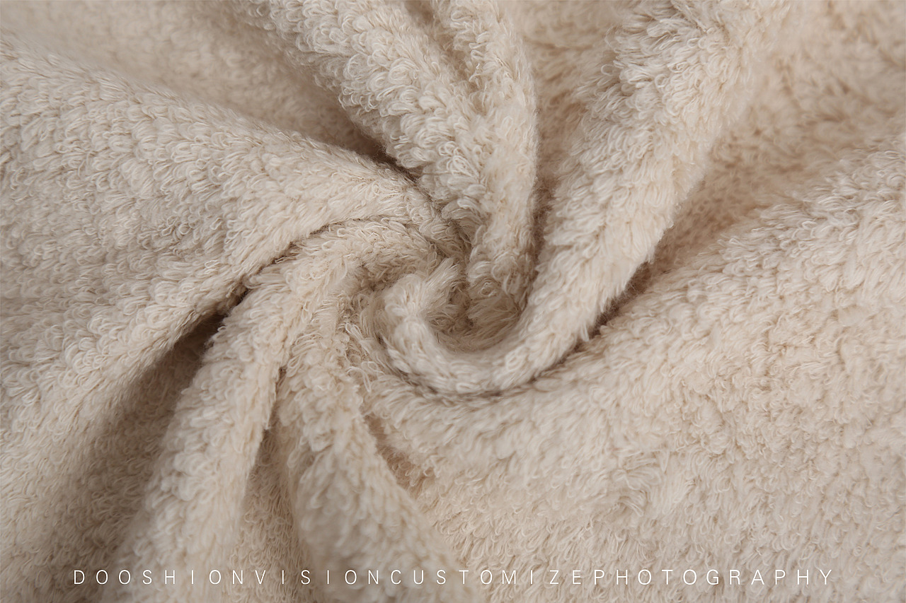 毛巾（图ZODA3NDAxODA=） - 产品摄影 - 站酷设计师東尚视觉原创素材 - 站酷ZCOOL