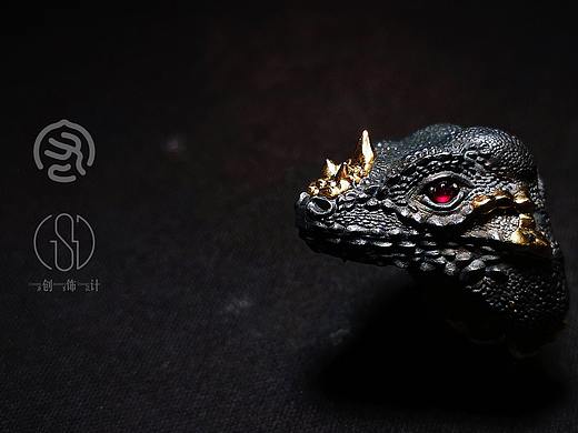 年前最后几波更新，爬宠界神物戒指，犀牛鬣蜥&沙蟾