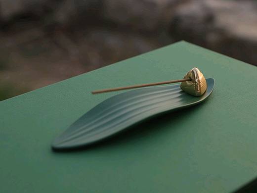 朴度端午礼盒<称心粽意>