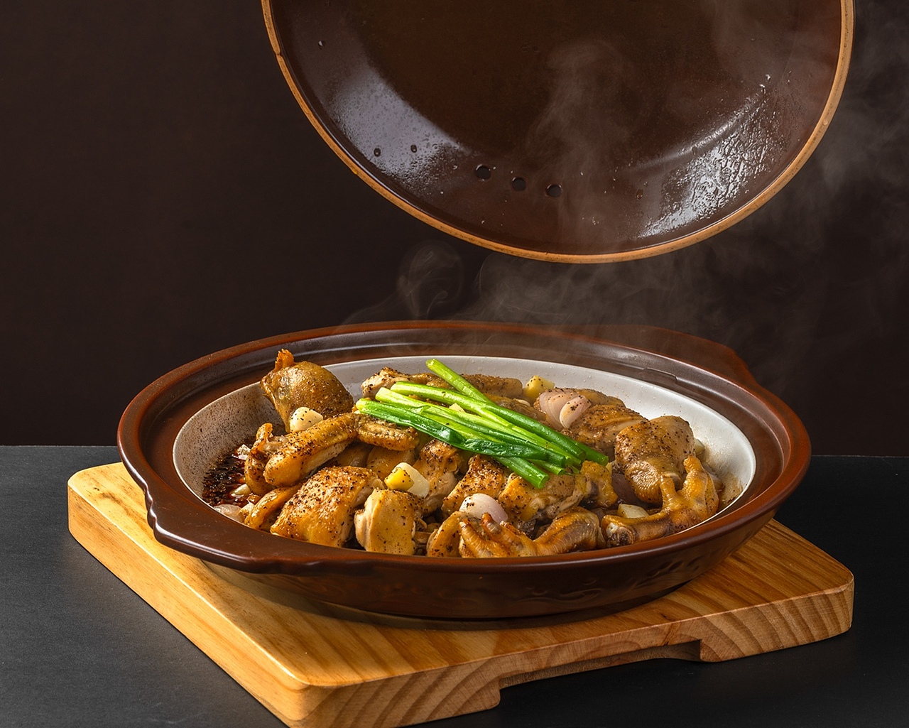 😳😳（图ZMzk0MDk1MDA4） - 其他 - 站酷设计师海钓刺身料理团队原创素材 - 站酷ZCOOL