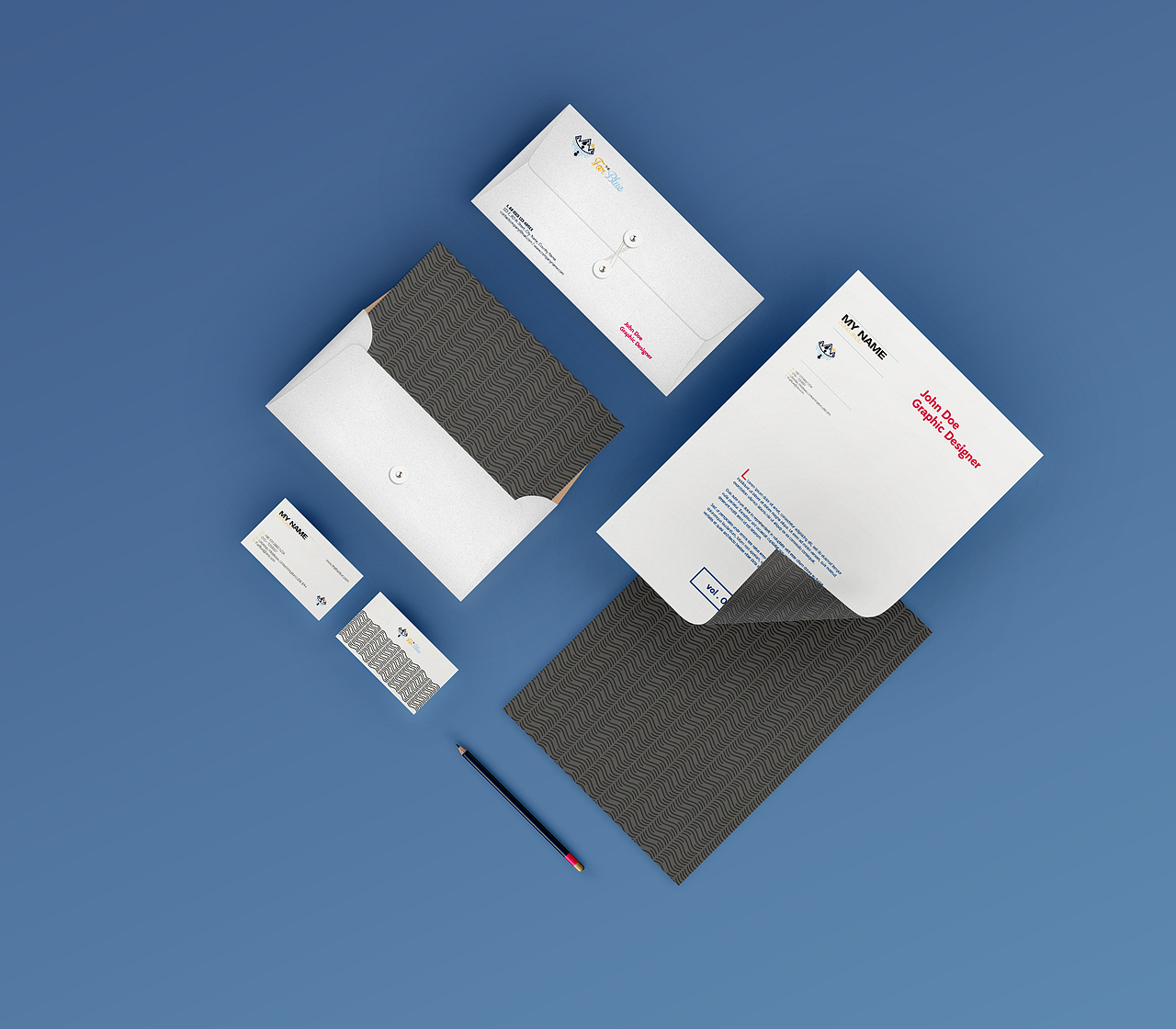 【奥优设计】远蓝户外（图ZMTc5OTA5MTY=） - Logo - 站酷设计师weq159原创素材 - 站酷ZCOOL