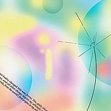 milkyland的头像
