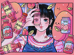 毕设