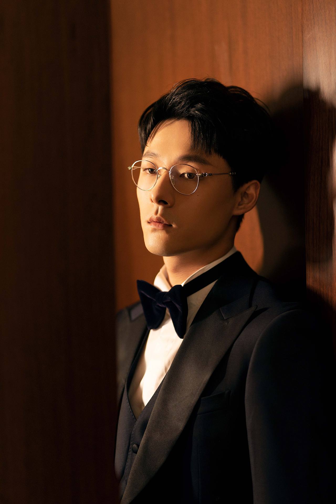 艺人张雨剑 - 原创作品 - 站酷(zcool)