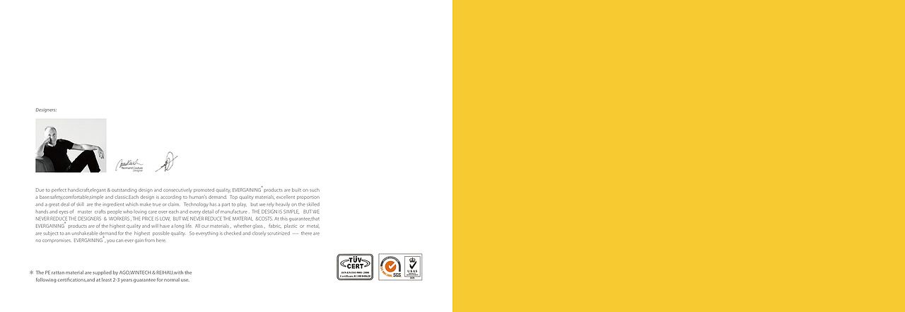 户外产品的画册（图ZNDQ1MzUzMDA=） - 书籍/画册 - 站酷设计师一百只老虎原创素材 - 站酷ZCOOL