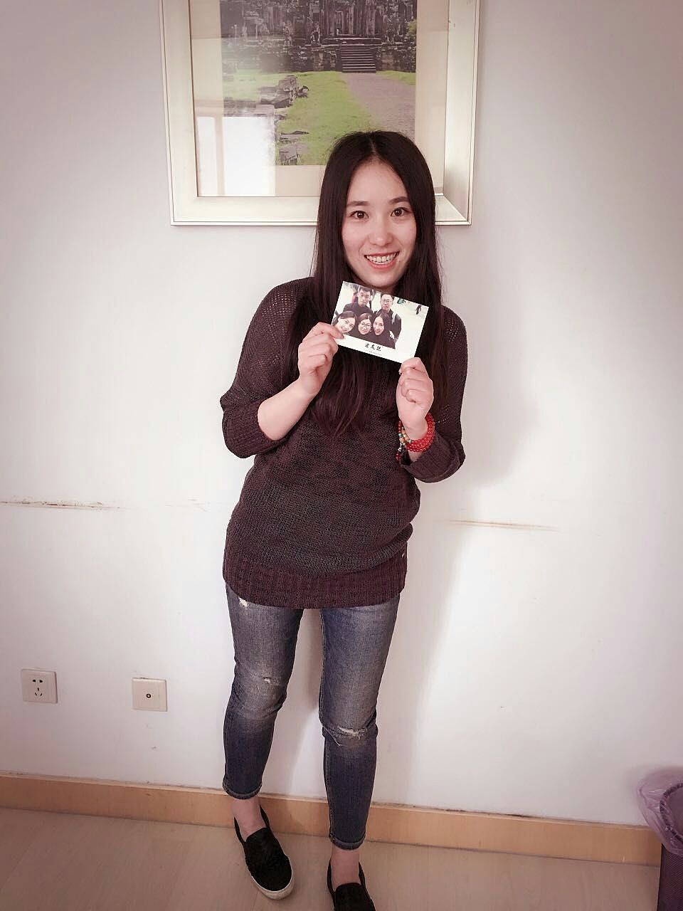 老友记——同学会留念明信片（图ZNDYzNzQwNzY=） - 书籍/画册 - 站酷设计师HAOHAO设计原创素材 - 站酷ZCOOL