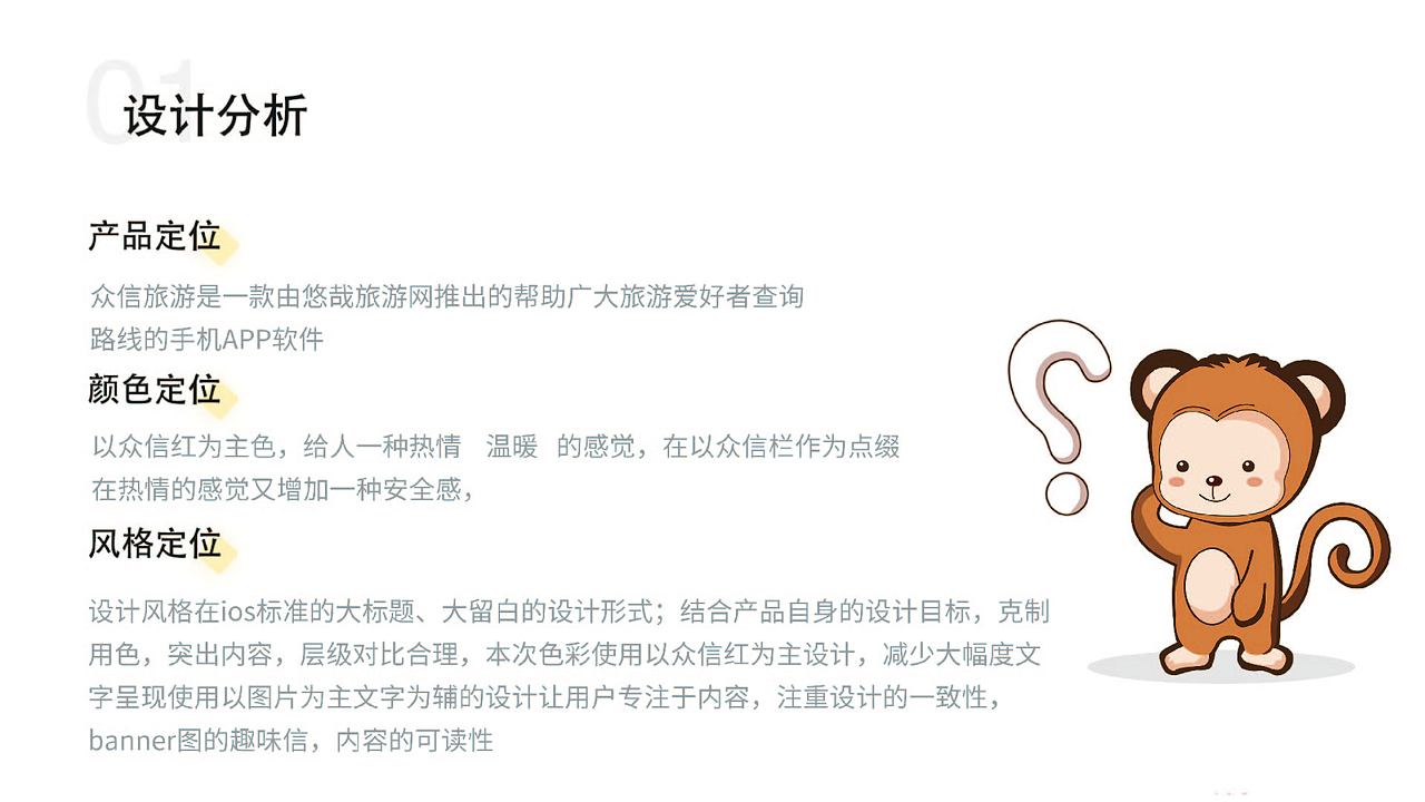 作品集