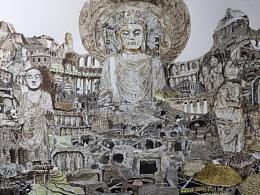 毕业设计（部分作品）