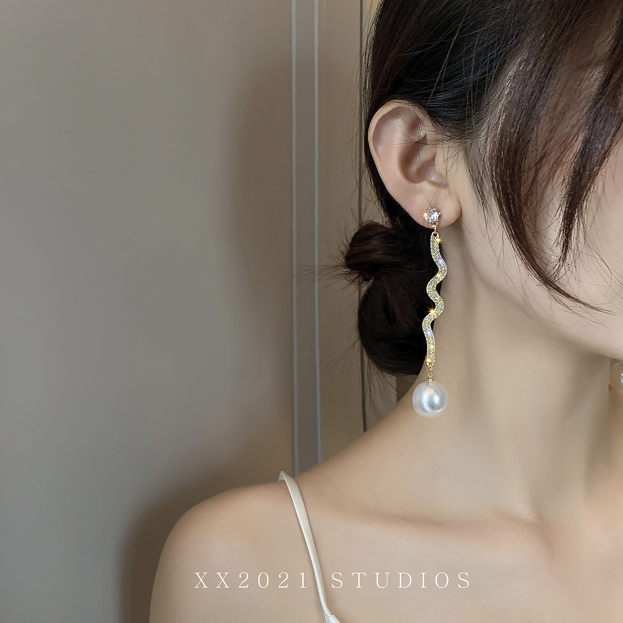 酒店风饰品拍摄（图ZMjUyOTExMTM2） - 人像摄影 - 站酷设计师摄影师潘鑫鑫原创素材 - 站酷ZCOOL