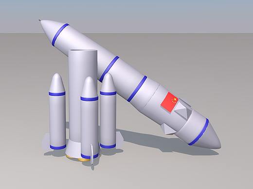 【C4D】航天飛船模型筆（個人主頁-ZNTQ4NDA5NTI=） - 產(chǎn)品 - 站酷設(shè)計師邱準(zhǔn)原創(chuàng)素材 - 站酷ZCOOL