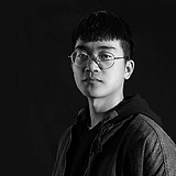 鲍佳骐的头像