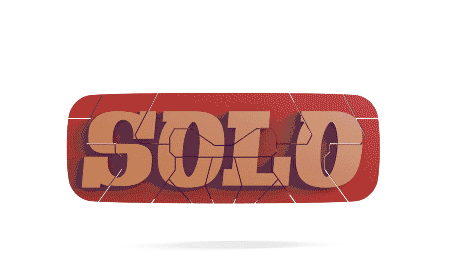 SOLO 2021 发布!(图ZMjQyMDAwMzA0) - 品牌 - 站酷设计师SOLO品牌创意原创素材 - 站酷ZCOOL