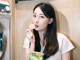 “我很想你，但我不能對(duì)你說(shuō)”