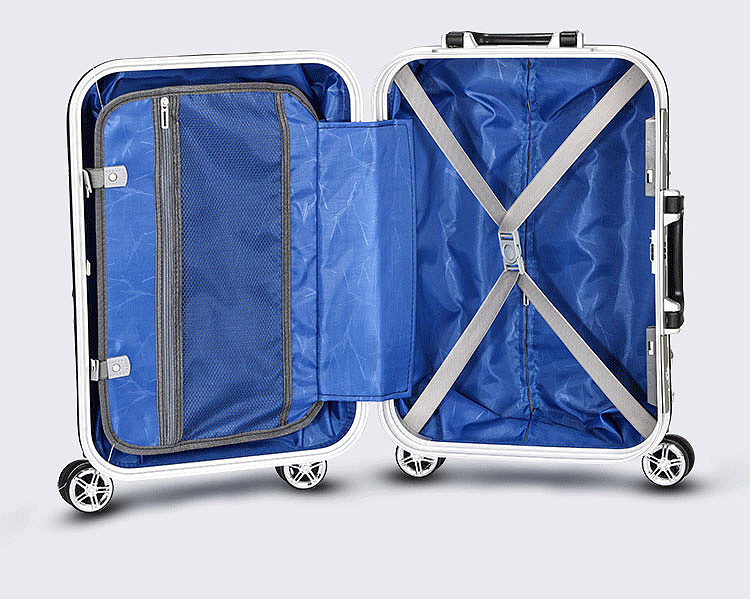 箱包宝贝详情页