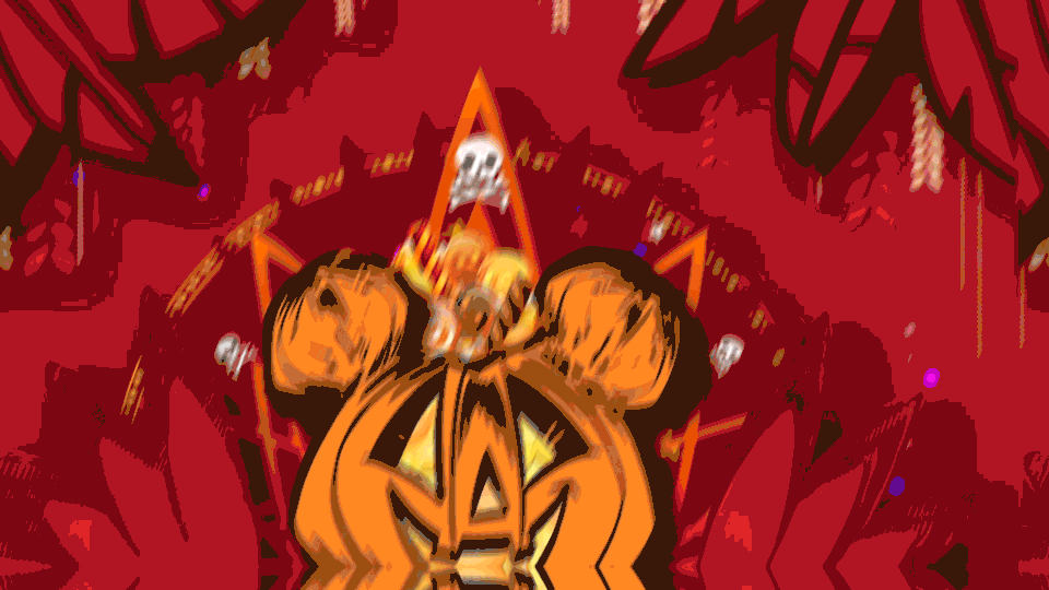 2017 下半年 ShowReel（图ZMTA0NjQ4NDY0） - Motion Graphic - 站酷设计师JialShen原创素材 - 站酷ZCOOL