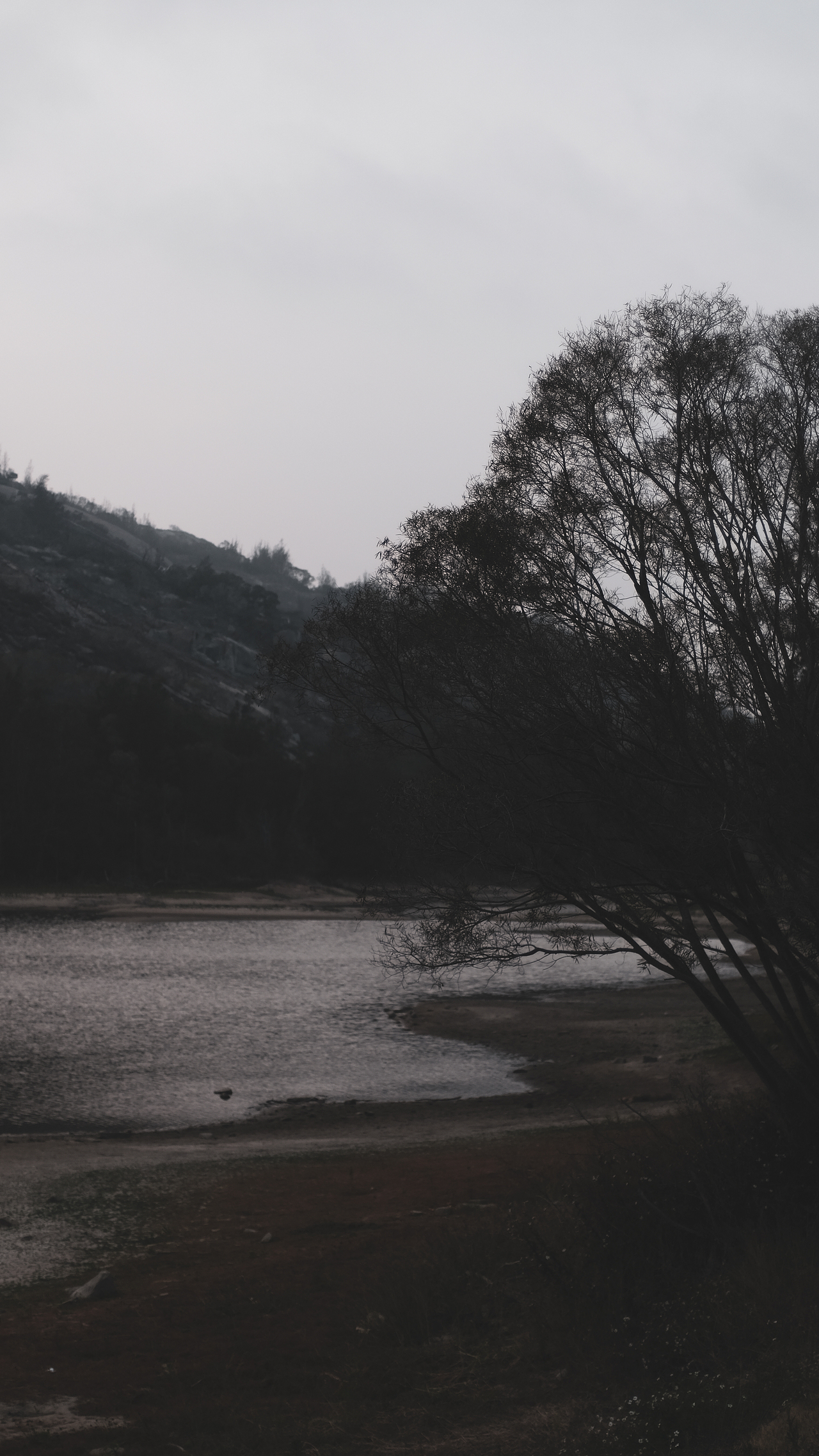 jn.（图ZMjQwNzY5MjE2） - 人文/纪实摄影 - 站酷设计师恶趣未原创素材 - 站酷ZCOOL