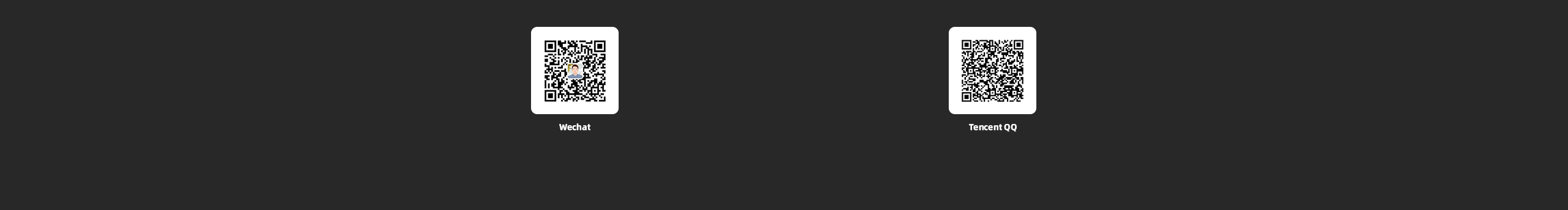 周仟的個(gè)人主頁(yè)（封面預(yù)覽） - 主頁(yè)封面設(shè)置 - 站酷設(shè)計(jì)師周仟原創(chuàng)素材 - 站酷ZCOOL