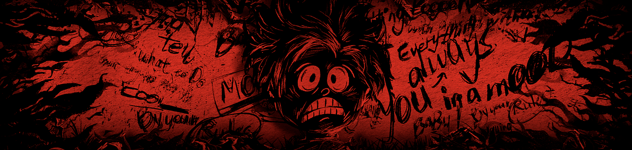 2021 小鬼 Finding Ghost 演唱会 上海场 现场vj（图ZMjY1NTEyODcy） - 其他影视 - 站酷设计师像素世界原创素材 - 站酷ZCOOL