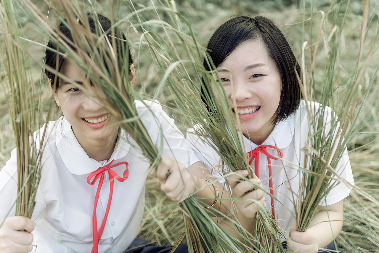 【生活影像】.柠檬树