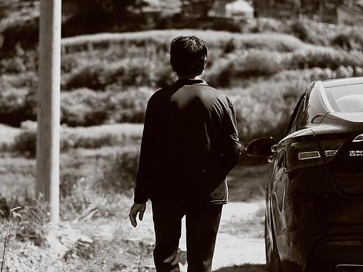 母亲的羁绊,安全出行,虫虫相伴广告短片