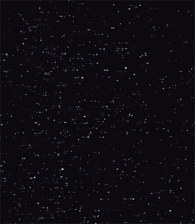 上班喝可乐的个人主页（背景预览） - 主页背景设置 - 站酷设计师上班喝可乐原创素材 - 站酷ZCOOL