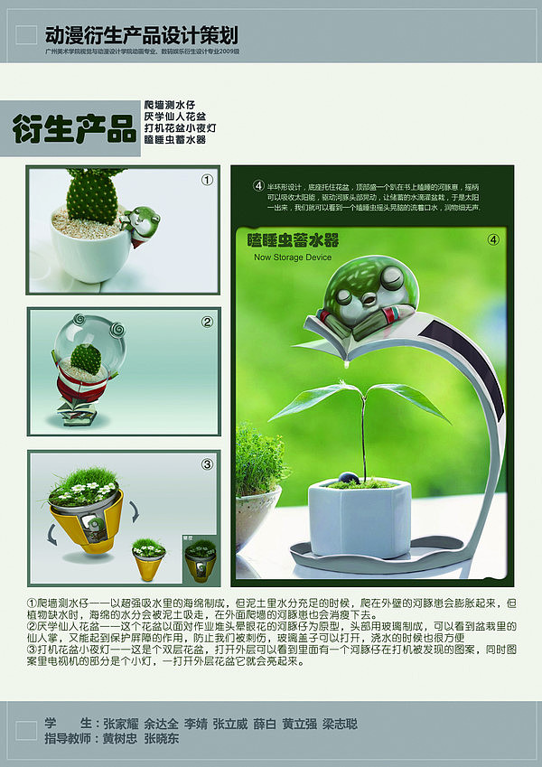 小组的娱乐衍生设计（图ZMzA4MDEwNA==） - 其他UI - 站酷设计师small肠仔原创素材 - 站酷ZCOOL