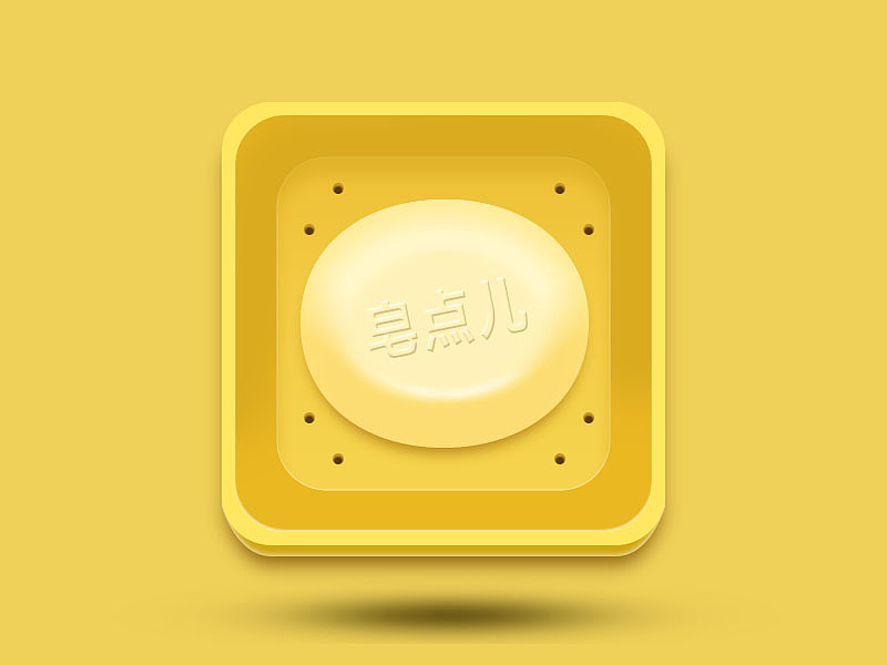 兴趣 溶图 合成 创意