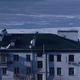 贺阿柒的头像