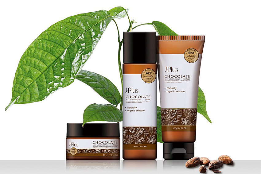 包裝設(shè)計整理（二）（圖ZNjk4MDA4MTI=） - 包裝 - 站酷設(shè)計師jock_99原創(chuàng)素材 - 站酷ZCOOL