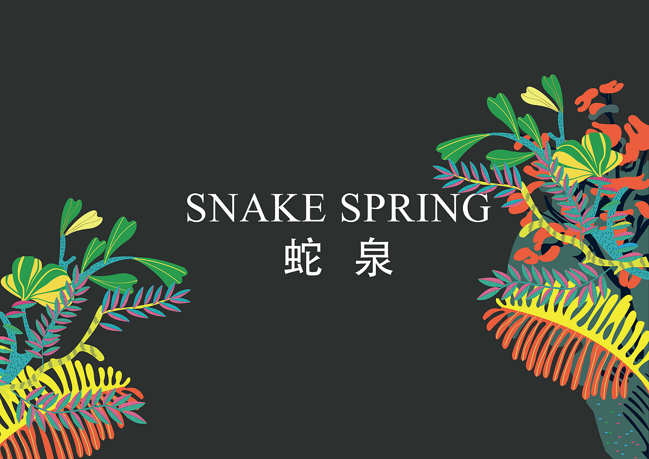 包装概念设计（图ZMTA5NTM2NDc2） - 包装 - 站酷设计师R冉染原创素材 - 站酷ZCOOL