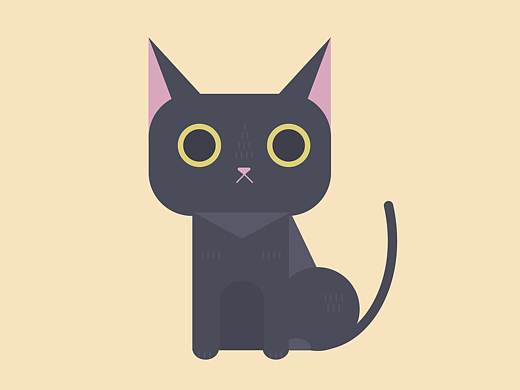 插画（个人主页-ZMzIyNjIzMTY=） - 儿童插画 - 站酷设计师雨天静候彩虹原创素材 - 站酷ZCOOL