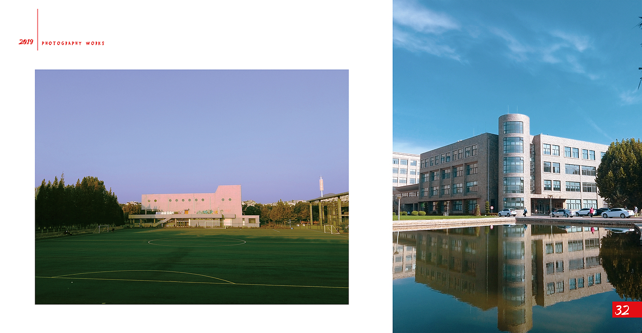 作品集2017-2020（图ZMjQwNjQ5OTc2） - 书籍/画册 - 站酷设计师小飞侠啊原创素材 - 站酷ZCOOL