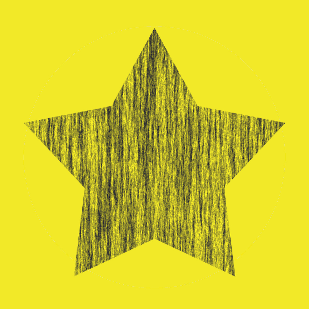 书籍及CD展示（图ZNzYyMjkwOTI=） - 其他平面 - 站酷设计师鲜虾浓浓2014原创素材 - 站酷ZCOOL