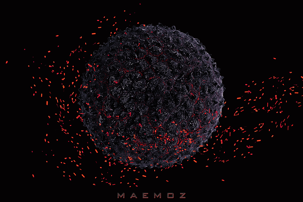 荔枝的三种形态（图ZMTE4MTA2MTIw） - 产品摄影 - 站酷设计师maemoz原创素材 - 站酷ZCOOL