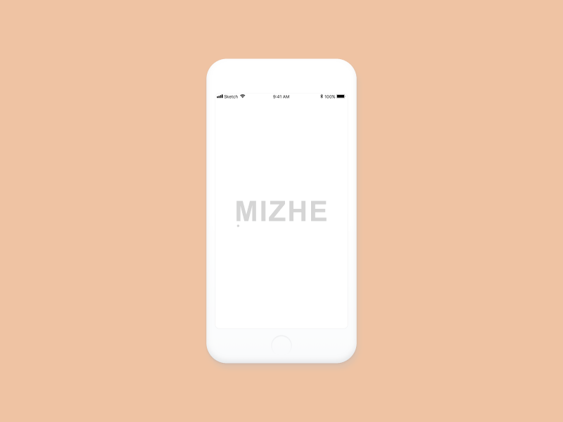 loading加载动效（图ZMTIyODE0OTMy） - 动效设计 - 站酷设计师zuimizhe原创素材 - 站酷ZCOOL