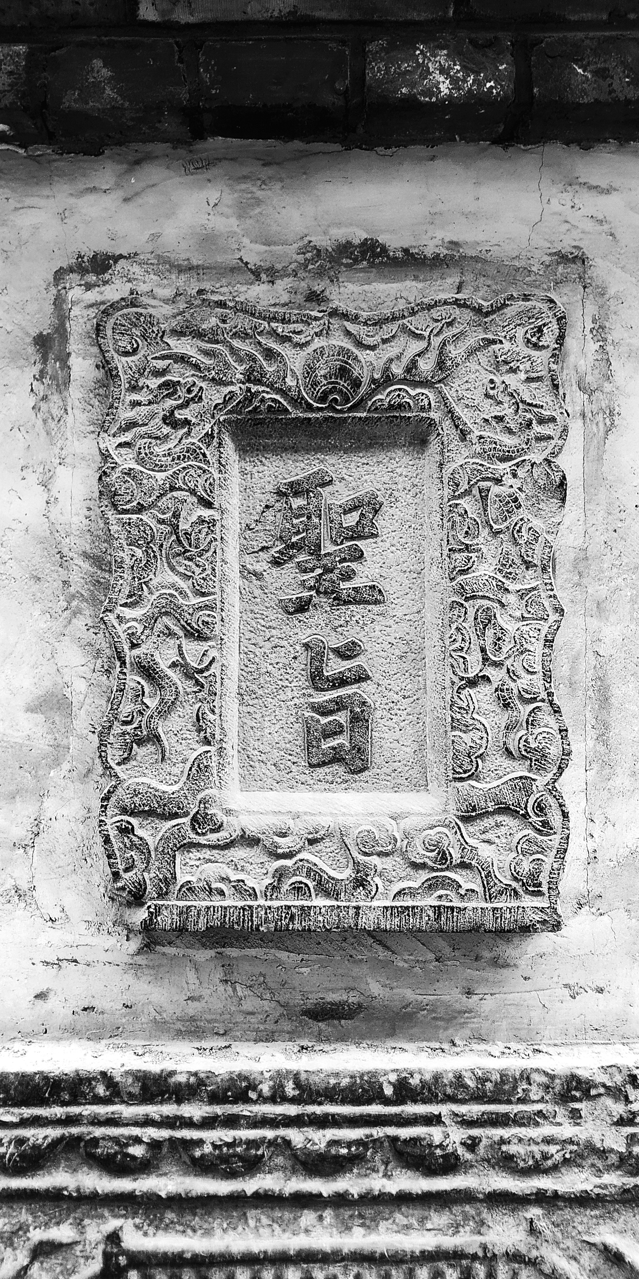 一路行来一路拍，总有美景留下来。