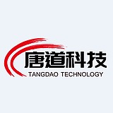 唐道科技的头像