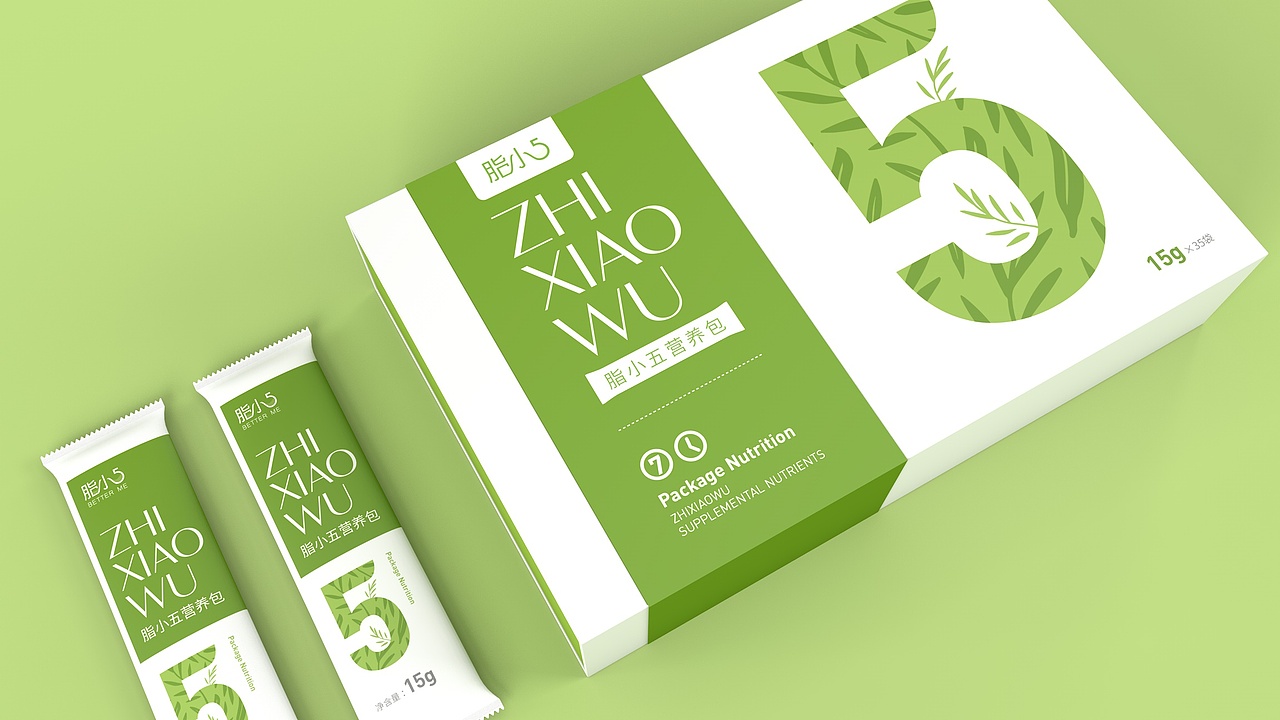 疯狂改稿！能量营养粉包装设计（图ZMTI1MzAyMDQ4） - 包装 - 站酷设计师好霸气的灬名字原创素材 - 站酷ZCOOL