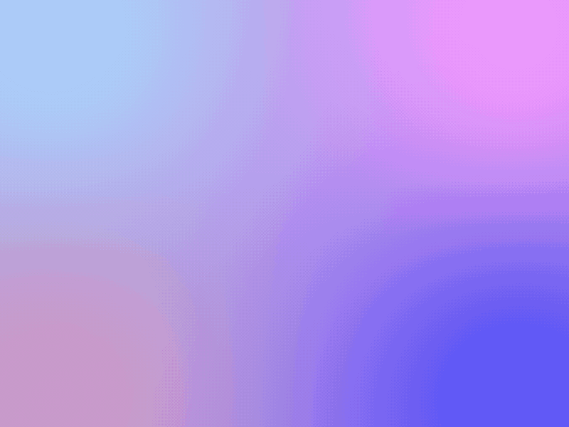 文字动效基础练习