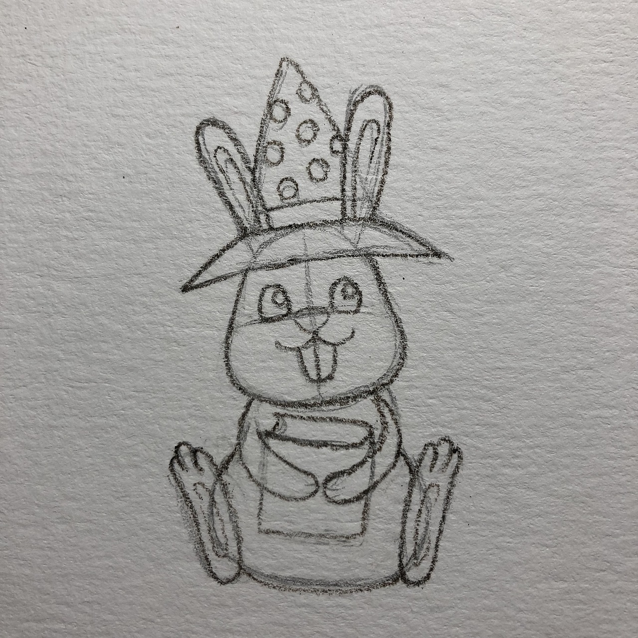 水彩-卡通吉祥物设计（图ZMTcyMDg1OTky） - IP形象 - 站酷设计师子艺猫原创素材 - 站酷ZCOOL