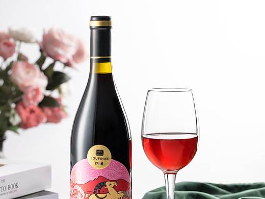 红酒 干白葡萄酒摄影 南京摄影 酒品摄影