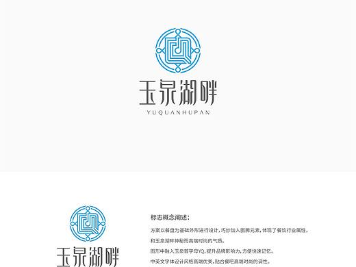 平面VI