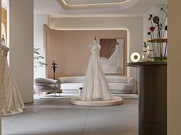 myhouse