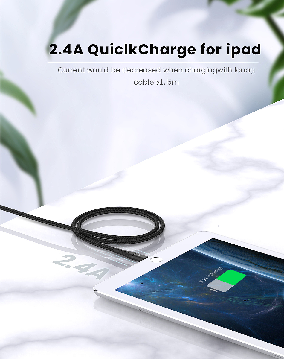 手机数据线详情