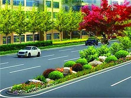 嘉兴平湖--华美公馆--华美公馆王者之路,走财富捷径!!