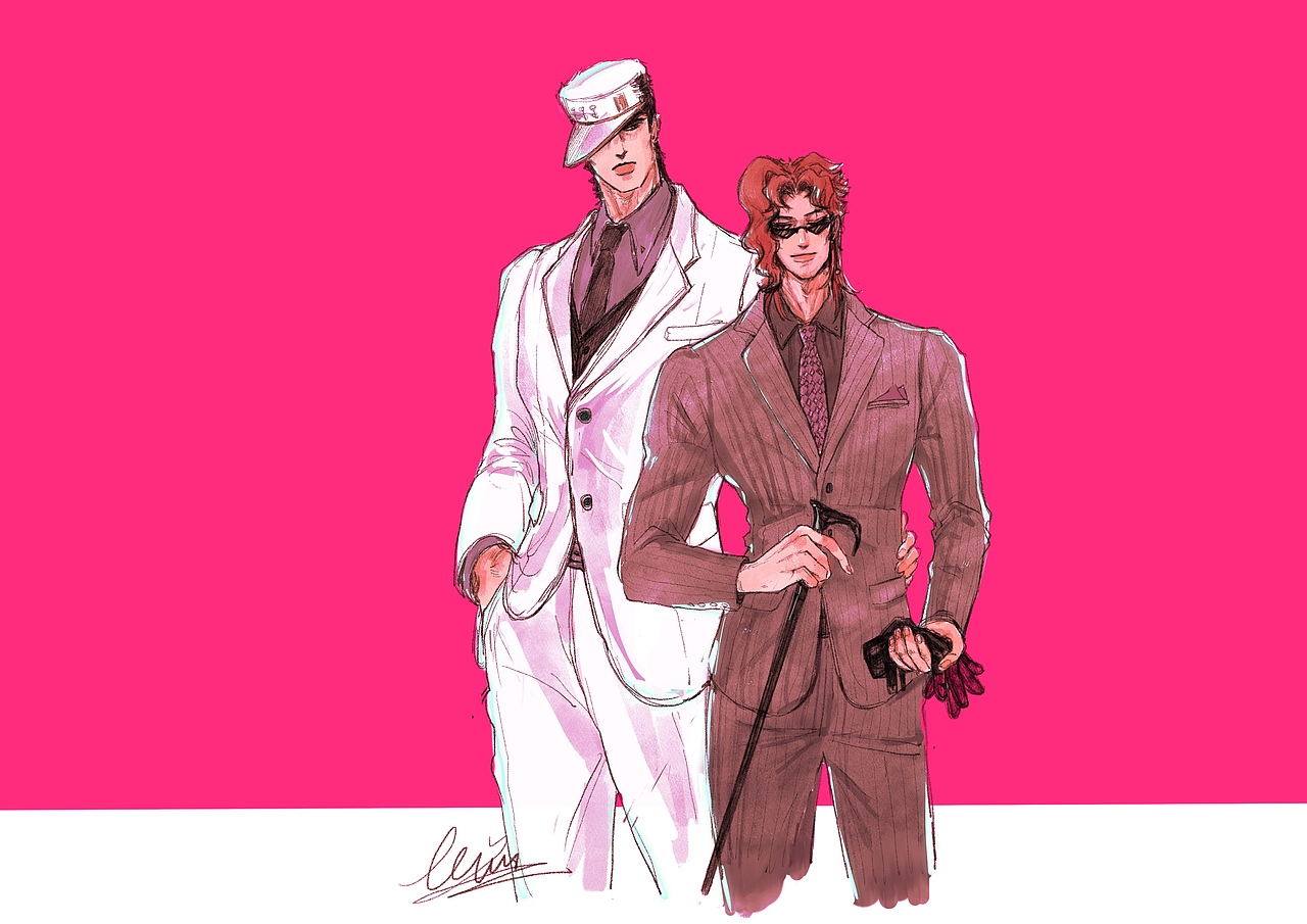 【插画】手绘作品展示（图ZMzAxNTAzNzE2） - 创作习作 - 站酷设计师miummm原创素材 - 站酷ZCOOL