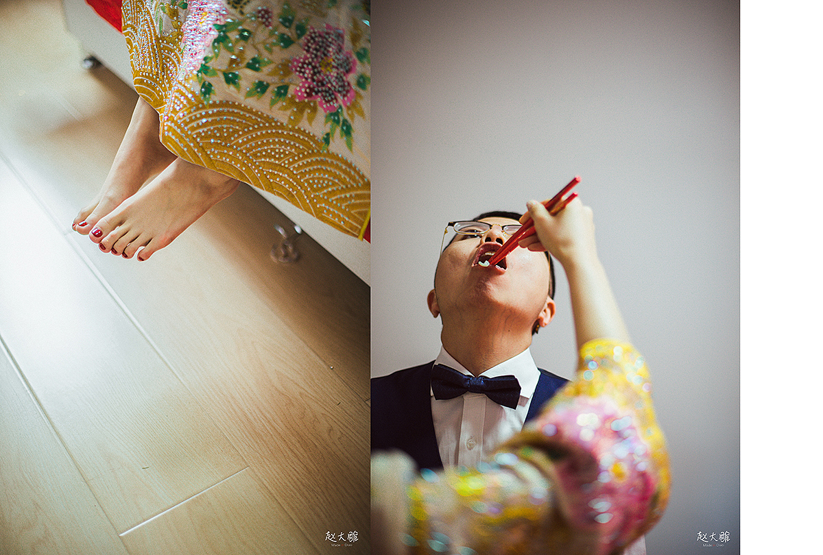 兜兜转转依然是你（图ZMTQ0MTM4OTE2） - 人文/纪实摄影 - 站酷设计师赵大雕的拍旅原创素材 - 站酷ZCOOL