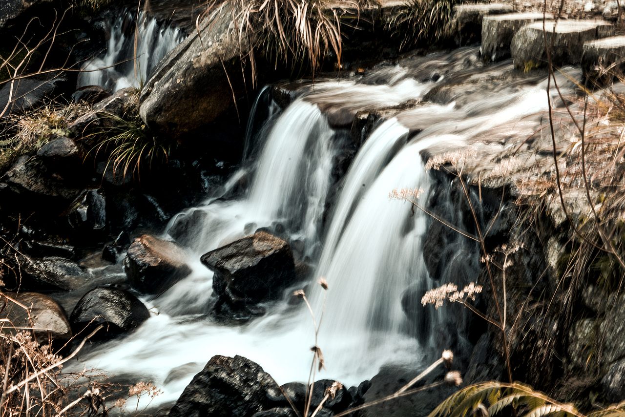 丽水—云和县（图ZMjg1Njk4OTY0） - 风光摄影 - 站酷设计师骆骥原创素材 - 站酷ZCOOL